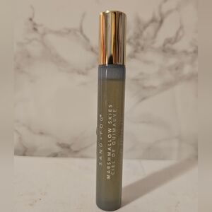 Sand + Fog - Marshmallow Skies roller 10ml